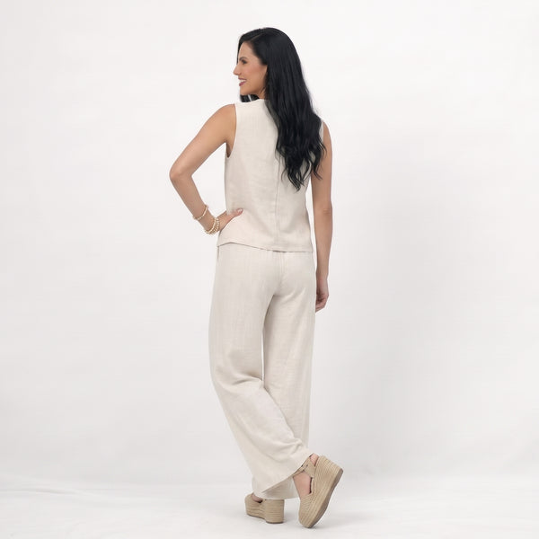 Ropa de moda, Outfit mujer, conjuntos frescos,  conjuntos de pantalón, conjuntos comodos, conjuntos casuales,  conjuntos,  conjunto mujer,  Conjunto de pantalón y blusa, conjunto corto,  conjunto con pantalón largo, conjunto con pantalon corto, conjunto de blusa y short,