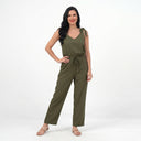  Verde Militar