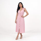 Vestidos mujer,  Vestidos largos elegantes,  Vestidos formales,  Vestidos elegantes,  Vestidos de moda,  vestidos,  vestido largo,  Vestido formal,  Vestido elegante,  Vestido,  Ropa de moda,  Outfit mujer,  Lanzamiento,  Vestido rosado,  vestidos rosados,