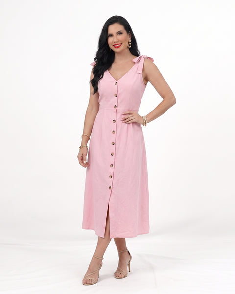 Vestidos mujer,  Vestidos largos elegantes,  Vestidos formales,  Vestidos elegantes,  Vestidos de moda,  vestidos,  vestido largo,  Vestido formal,  Vestido elegante,  Vestido,  Ropa de moda,  Outfit mujer,  Lanzamiento,  Vestido rosado,  vestidos rosados,