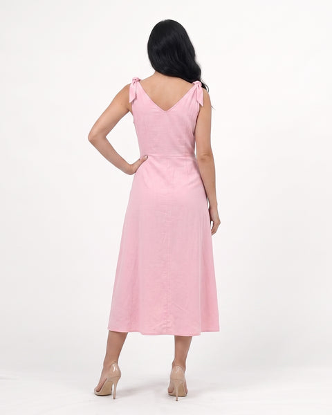 Vestidos mujer,  Vestidos largos elegantes,  Vestidos formales,  Vestidos elegantes,  Vestidos de moda,  vestidos,  vestido largo,  Vestido formal,  Vestido elegante,  Vestido,  Ropa de moda,  Outfit mujer,  Lanzamiento,  Vestido rosado,  vestidos rosados,