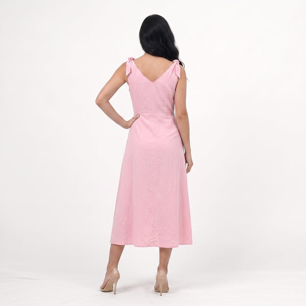Vestidos mujer,  Vestidos largos elegantes,  Vestidos formales,  Vestidos elegantes,  Vestidos de moda,  vestidos,  vestido largo,  Vestido formal,  Vestido elegante,  Vestido,  Ropa de moda,  Outfit mujer,  Lanzamiento,  Vestido rosado,  vestidos rosados,