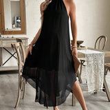 vestidos vintage, vestidos largos, Vestidos elegantes, vestidos mas vendidos, Vestidos cortos, Vestidos casuales, vestidos, Vestido corto, Ropa de moda, Outfit mujer, vestidos estampados, vestidos bonitos, vestidos negros, 