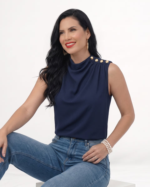 Ropa de moda, Outfit mujer, camisa sin mangas, camisa manga larga, blusas unicolor, blusas mujer, 
blusas manga corta, blusas elegantes, blusas casuales, 
blusas bonitas, blusa manga larga, 