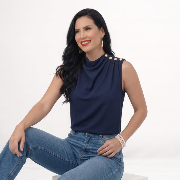 Ropa de moda, Outfit mujer, camisa sin mangas, camisa manga larga, blusas unicolor, blusas mujer, 
blusas manga corta, blusas elegantes, blusas casuales, 
blusas bonitas, blusa manga larga, 