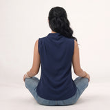 Ropa de moda, Outfit mujer, camisa sin mangas, camisa manga larga, blusas unicolor, blusas mujer, 
blusas manga corta, blusas elegantes, blusas casuales, 
blusas bonitas, blusa manga larga, 