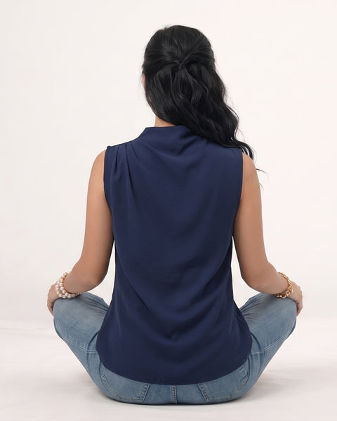 Ropa de moda, Outfit mujer, camisa sin mangas, camisa manga larga, blusas unicolor, blusas mujer, 
blusas manga corta, blusas elegantes, blusas casuales, 
blusas bonitas, blusa manga larga, 