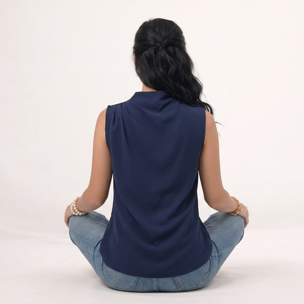Ropa de moda, Outfit mujer, camisa sin mangas, camisa manga larga, blusas unicolor, blusas mujer, 
blusas manga corta, blusas elegantes, blusas casuales, 
blusas bonitas, blusa manga larga, 