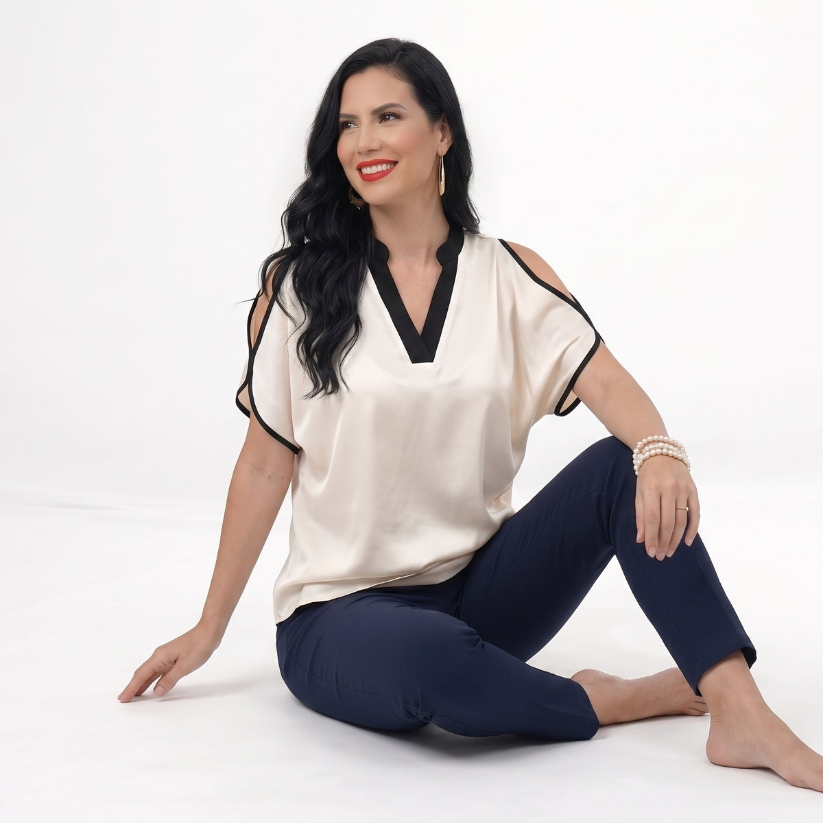 Ropa de moda, Outfit mujer, camisa sin mangas, camisa manga larga, blusas unicolor, blusas mujer, 
blusas manga corta, blusas elegantes, blusas casuales, 
blusas bonitas, blusa manga larga, blusas manga tres cuartos, blusas 3/4, 
