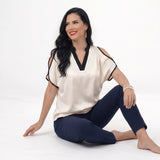 Ropa de moda, Outfit mujer, camisa sin mangas, camisa manga larga, blusas unicolor, blusas mujer, 
blusas manga corta, blusas elegantes, blusas casuales, 
blusas bonitas, blusa manga larga, blusas manga tres cuartos, blusas 3/4, 