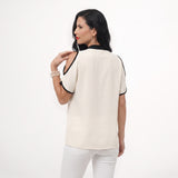 Ropa de moda, Outfit mujer, camisa sin mangas, camisa manga larga, blusas unicolor, blusas mujer, 
blusas manga corta, blusas elegantes, blusas casuales, 
blusas bonitas, blusa manga larga, blusas manga tres cuartos, blusas 3/4, 