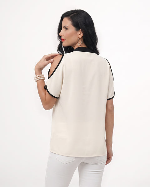 Ropa de moda, Outfit mujer, camisa sin mangas, camisa manga larga, blusas unicolor, blusas mujer, 
blusas manga corta, blusas elegantes, blusas casuales, 
blusas bonitas, blusa manga larga, blusas manga tres cuartos, blusas 3/4, 