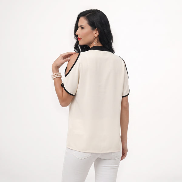 Ropa de moda, Outfit mujer, camisa sin mangas, camisa manga larga, blusas unicolor, blusas mujer, 
blusas manga corta, blusas elegantes, blusas casuales, 
blusas bonitas, blusa manga larga, blusas manga tres cuartos, blusas 3/4, 