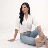 Ropa de moda, Outfit mujer, camisa sin mangas, camisa manga larga, blusas unicolor, blusas mujer, 
blusas manga corta, blusas elegantes, blusas casuales, 
blusas bonitas, blusa manga larga, blusas 3/4, blusas tres cuartos, 
