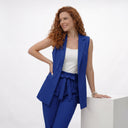  Azul Rey