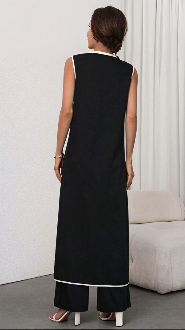 Ropa de moda, Outfit mujer, conjuntos frescos,  conjuntos de pantalón, conjuntos comodos, conjuntos casuales,  conjuntos,  conjunto mujer,  Conjunto de pantalón y blusa, conjunto corto,  conjunto con pantalón largo,  conjunto de pantalon blanco, 
