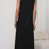 Ropa de moda, Outfit mujer, conjuntos frescos,  conjuntos de pantalón, conjuntos comodos, conjuntos casuales,  conjuntos,  conjunto mujer,  Conjunto de pantalón y blusa, conjunto corto,  conjunto con pantalón largo,  conjunto de pantalon blanco, 