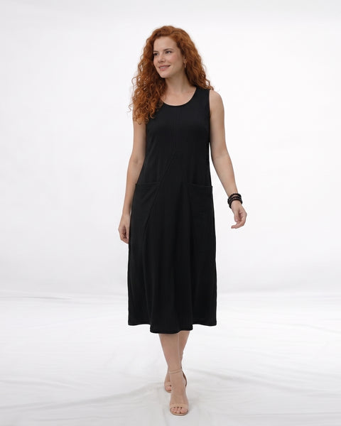 Vestido Corto Galapa
