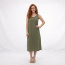  Verde Militar