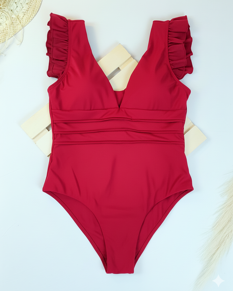 Enterizo Nairobi - OUTLET