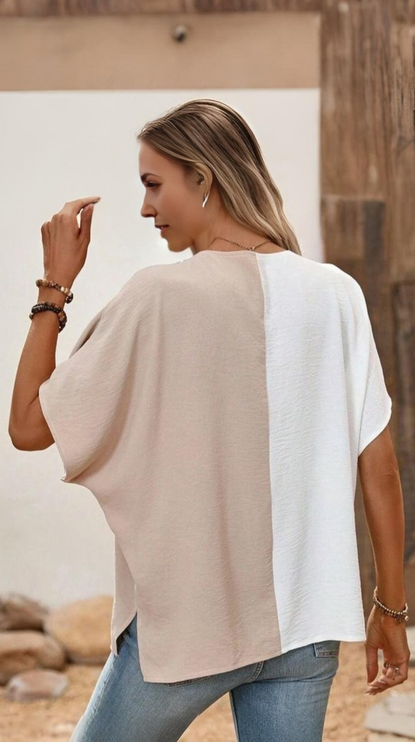 Ropa de moda, Outfit mujer, camisa sin mangas, camisa manga larga, blusas unicolor, blusas mujer, 
blusas manga corta, blusas elegantes, blusas casuales, 
blusas bonitas, blusa blancas, 
