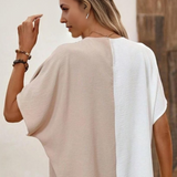 Ropa de moda, Outfit mujer, camisa sin mangas, camisa manga larga, blusas unicolor, blusas mujer, 
blusas manga corta, blusas elegantes, blusas casuales, 
blusas bonitas, blusa blancas, 