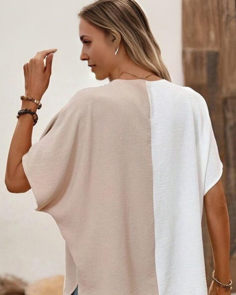 Ropa de moda, Outfit mujer, camisa sin mangas, camisa manga larga, blusas unicolor, blusas mujer, 
blusas manga corta, blusas elegantes, blusas casuales, 
blusas bonitas, blusa blancas, 