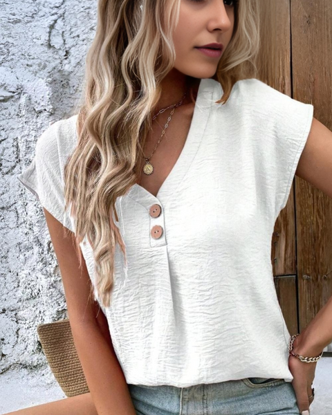 Ropa de moda, Outfit mujer, camisa sin mangas, camisa manga larga, blusas unicolor, blusas mujer, 
blusas manga corta, blusas elegantes, blusas casuales, 
blusas bonitas, blusa manga larga, 
blusas blancas,