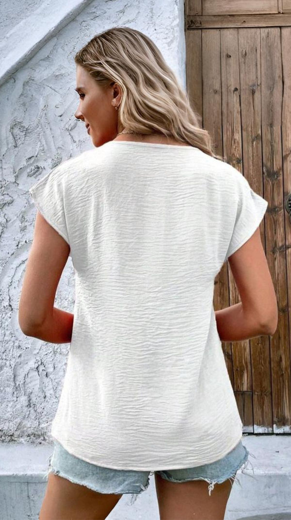Ropa de moda, Outfit mujer, camisa sin mangas, camisa manga larga, blusas unicolor, blusas mujer, 
blusas manga corta, blusas elegantes, blusas casuales, 
blusas bonitas, blusa manga larga, 
blusas blancas,