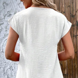 Ropa de moda, Outfit mujer, camisa sin mangas, camisa manga larga, blusas unicolor, blusas mujer, 
blusas manga corta, blusas elegantes, blusas casuales, 
blusas bonitas, blusa manga larga, 
blusas blancas,