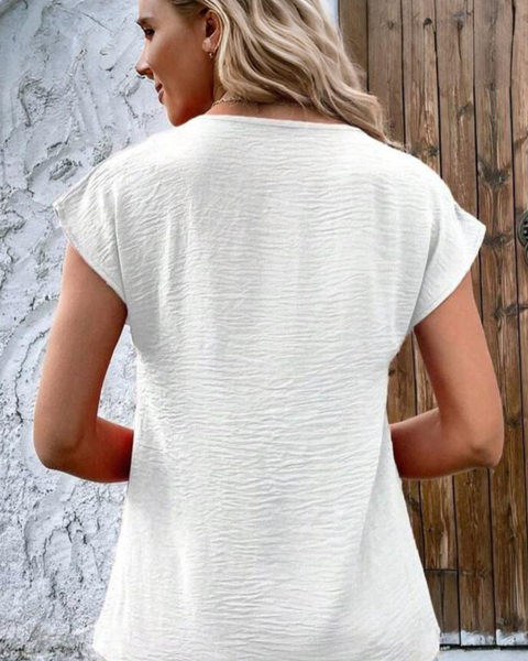 Ropa de moda, Outfit mujer, camisa sin mangas, camisa manga larga, blusas unicolor, blusas mujer, 
blusas manga corta, blusas elegantes, blusas casuales, 
blusas bonitas, blusa manga larga, 
blusas blancas,