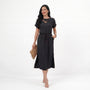 Vestido Midi Padua