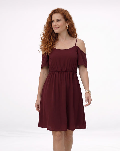 Vestidos mujer,  Vestidos elegantes,  Vestidos cortos,  Vestidos casuales,  vestidos,  Vestido corto,  Vestido,  Ropa de moda,  Outfit mujer, Vestidos azules,