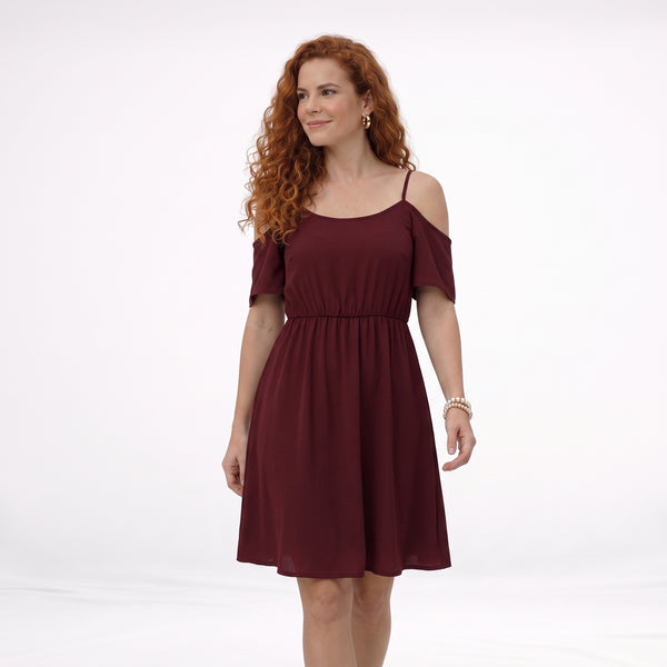 Vestidos mujer,  Vestidos elegantes,  Vestidos cortos,  Vestidos casuales,  vestidos,  Vestido corto,  Vestido,  Ropa de moda,  Outfit mujer, Vestidos azules,