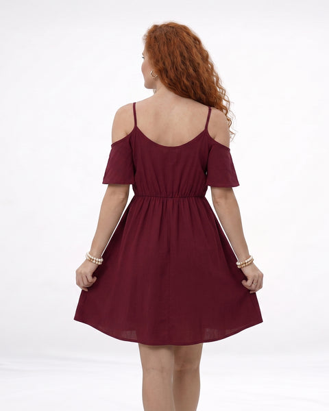 Vestidos mujer,  Vestidos elegantes,  Vestidos cortos,  Vestidos casuales,  vestidos,  Vestido corto,  Vestido,  Ropa de moda,  Outfit mujer, Vestidos azules,