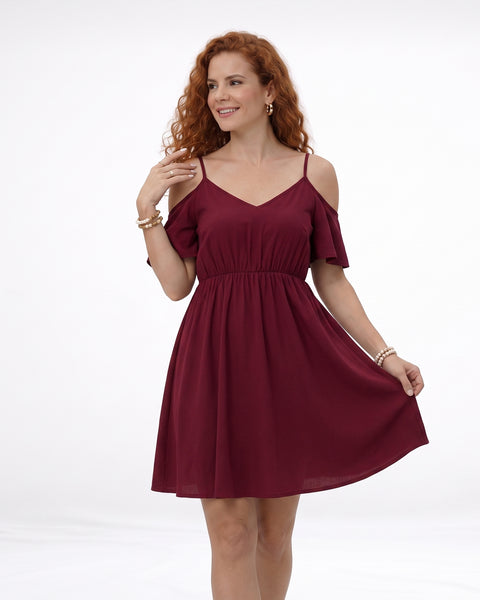 Vestidos mujer,  Vestidos elegantes,  Vestidos cortos,  Vestidos casuales,  vestidos,  Vestido corto,  Vestido,  Ropa de moda,  Outfit mujer, Vestidos azules,