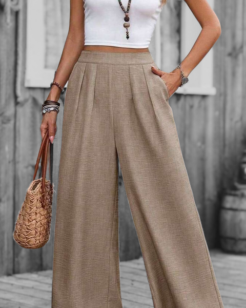 Pantalon largo, pantalón pierna ancha, pantalones comodos, pantalones frescos, pantalones casuales,  
pantalones humo, pantalones caqui, 