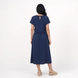 Ropa de moda, Outfit mujer, conjuntos frescos,  conjuntos de falda, conjuntos comodos, conjuntos casuales,  conjuntos,  conjunto mujer,  Conjunto de falda y blusa, conjunto corto,  conjunto con falda larga, conjunto de falda azul, conjuntos de falda azules, 