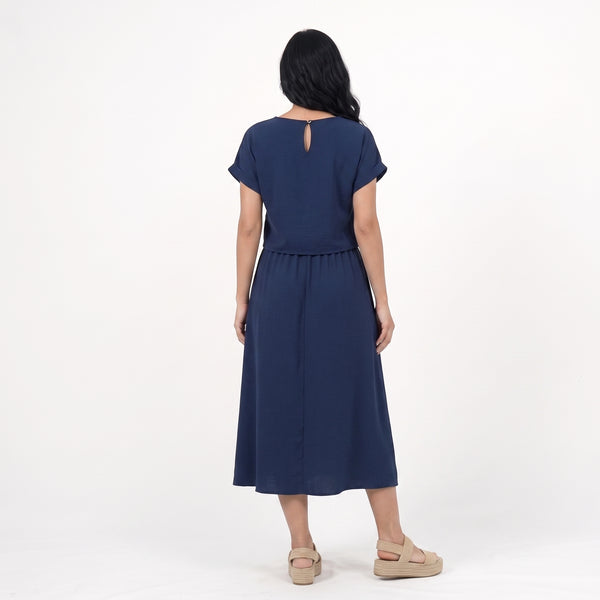 Ropa de moda, Outfit mujer, conjuntos frescos,  conjuntos de falda, conjuntos comodos, conjuntos casuales,  conjuntos,  conjunto mujer,  Conjunto de falda y blusa, conjunto corto,  conjunto con falda larga, conjunto de falda azul, conjuntos de falda azules, 