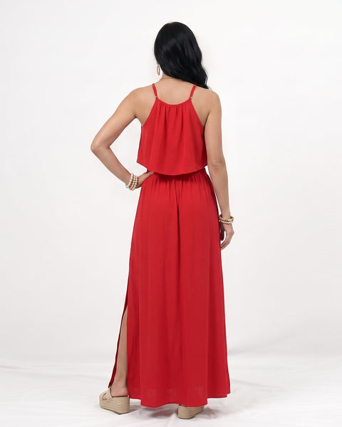 Ropa de moda,  Outfit mujer,  conjuntos frescos,  Conjuntos de falda y blusa,  conjuntos cortos,  conjuntos comodos,  conjuntos casuales,  conjuntos,  conjunto mujer,  conjunto corto,  conjunto con falda,  Conjuntos con falda y blusa,  Conjunto con falda y blusa Rojo,    conjunto de falda y blusa Rojo, conjunto elegante, conjuntos elegantes