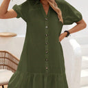  Verde Militar