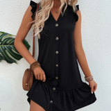 Vestidos mujer, Vestidos elegantes, Vestidos de moda, Vestidos cortos, Vestidos casuales, vestidos, vestido mujer, Vestido elegante, Vestido corto, Vestido casual, Vestido, Ropa de moda, Outfit mujer, Vestido negro, Vestidos negros,