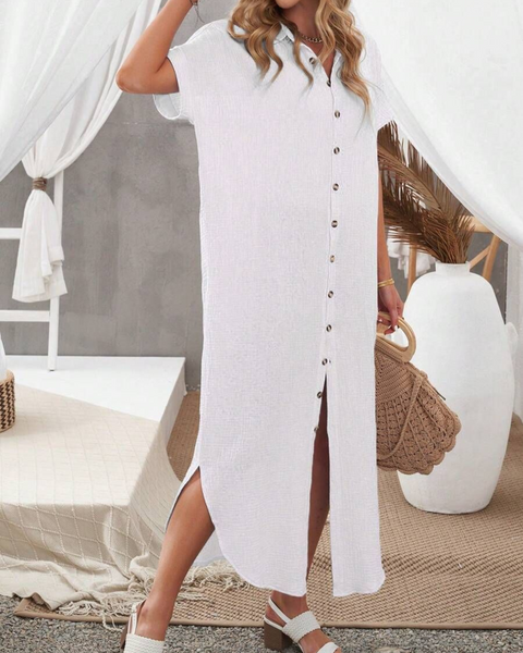 Vestidos mujer, atributo, atributo.co, Vestidos elegantes, Vestidos largo, Vestidos casuales, vestidos, Vestido largo, Vestido, Ropa de moda, Outfit mujer, vestido blanco, vestido largo blanco