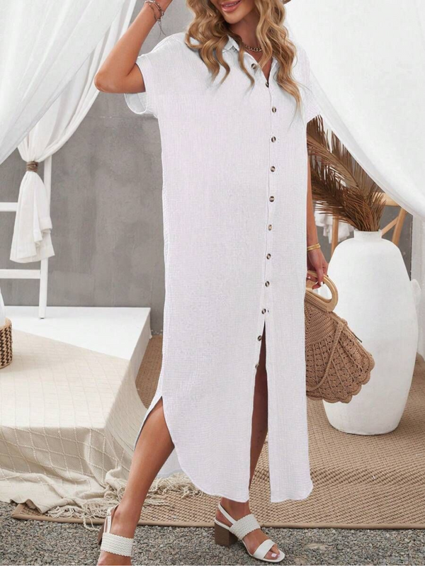 Vestidos mujer, atributo, atributo.co, Vestidos elegantes, Vestidos largo, Vestidos casuales, vestidos, Vestido largo, Vestido, Ropa de moda, Outfit mujer, vestido blanco, vestido largo blanco