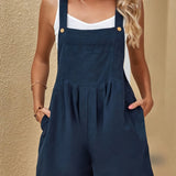 Ropa de moda,  Outfit mujer,  Enterizos Largos, Enterizos frescos, Enterizos elegantes, Enterizos cómodos, Enterizos casuales, Enterizos bonitos, Enterizos, Enterizo mujer, Enterizo largo, enterizos cortos, enterizos azules,