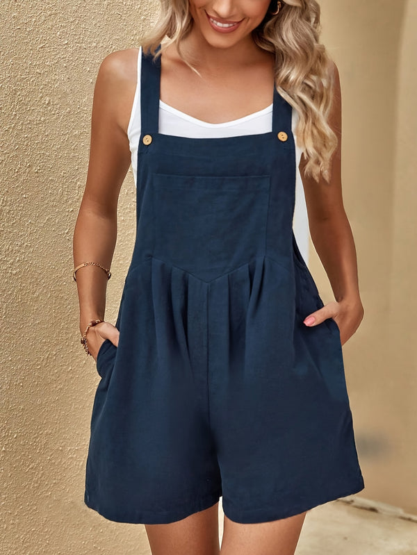Ropa de moda,  Outfit mujer,  Enterizos Largos, Enterizos frescos, Enterizos elegantes, Enterizos cómodos, Enterizos casuales, Enterizos bonitos, Enterizos, Enterizo mujer, Enterizo largo, enterizos cortos, enterizos azules,