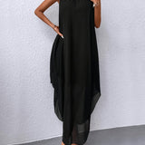 vestidos vintage, vestidos largos, Vestidos elegantes, vestidos mas vendidos, Vestidos cortos, Vestidos casuales, vestidos, Vestido corto, Ropa de moda, Outfit mujer, vestidos estampados, vestidos bonitos, vestidos negros, 