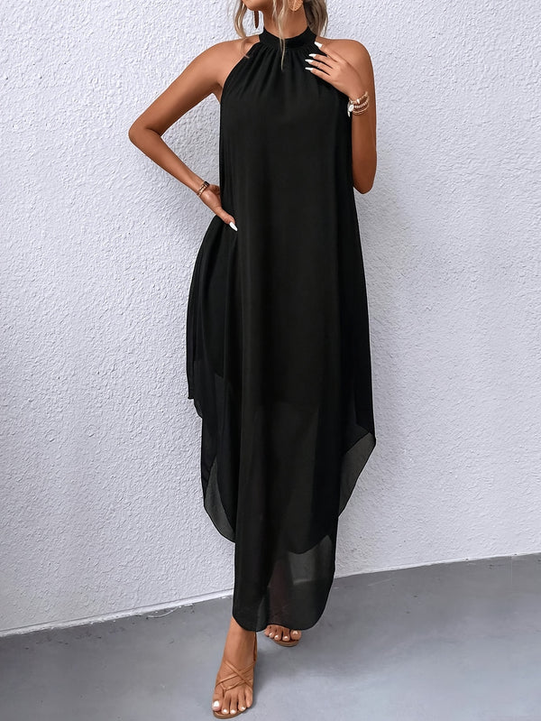 vestidos vintage, vestidos largos, Vestidos elegantes, vestidos mas vendidos, Vestidos cortos, Vestidos casuales, vestidos, Vestido corto, Ropa de moda, Outfit mujer, vestidos estampados, vestidos bonitos, vestidos negros, 