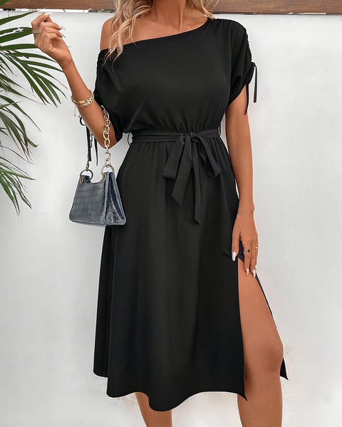vestidos vintage, vestidos largos, Vestidos elegantes, vestidos mas vendidos, Vestidos cortos, Vestidos casuales, vestidos, Vestido corto, Ropa de moda, Outfit mujer, vestidos estampados, vestidos midi, vestidos negros,