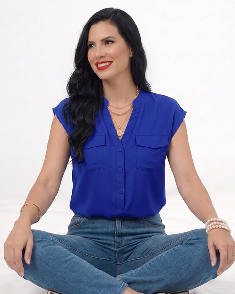 Ropa de moda, Outfit mujer, camisa sin mangas, camisa manga larga, blusas unicolor, blusas mujer, 
blusas manga corta, blusas elegantes, blusas casuales, 
blusas bonitas, blusa manga larga, 